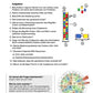 Vom Gen zum Merkmal - Proteinbiosynthese für die Sek I (68 MB)