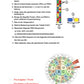 Vom Gen zum Merkmal - Proteinbiosynthese für die Sek I (68 MB)