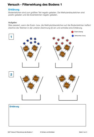 Ökologie und Artenschutz Jahrgang 7 - 10 (105MB)