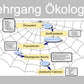 Ökologie und Artenschutz Jahrgang 7 - 10 (105MB)