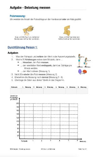 Stoffwechsel Jahrgang 5 und 6 (35 MB)