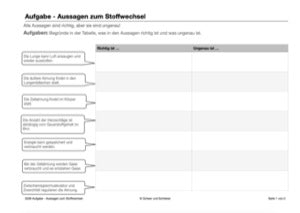 Blutkreislauf - komplett (216 MB)