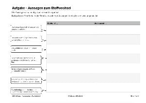 Stoffwechsel Jahrgang 5 und 6 (35 MB)