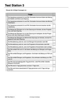 Hormonsystem Jahrgang 7 bis 10 (24 MB)