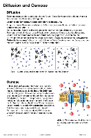 Biomembranen komplett (Einzellizenz)