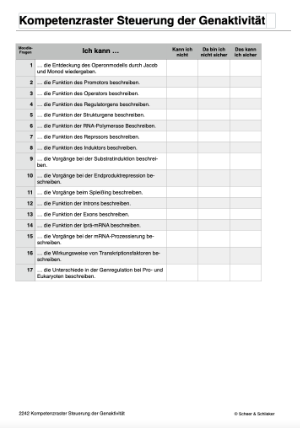 Embryonalentwicklung (Einzellizenz) 360 MB