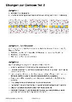 Biomembranen komplett (Einzellizenz)