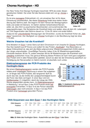 Erbkrankheiten (22,5 MB)