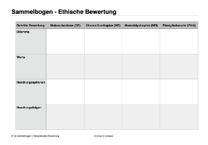 Erbkrankheiten (22,5 MB)