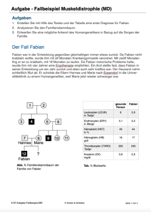 Erbkrankheiten (22,5 MB)