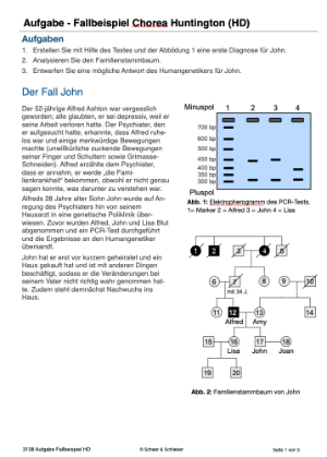 Erbkrankheiten (22,5 MB)