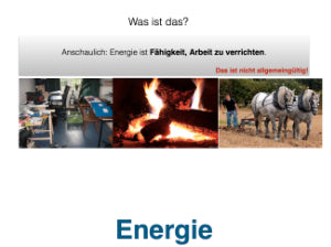 Basiswissen Chemie