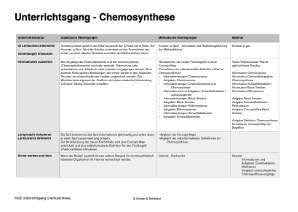 Energiequellen Teil 1 - komplett (Einzellizenz)