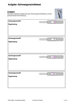 Sexualität Jahrgang 7 - 10 (343 MB)