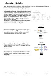 Energiequellen Teil 1 - komplett (Einzellizenz)