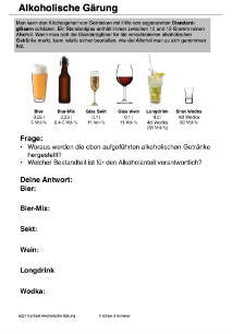 Energiequellen Teil 1 - komplett (Einzellizenz)