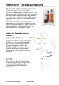 Energiequellen Teil 1 - komplett (Einzellizenz)