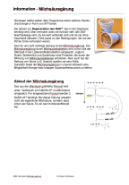 Energiequellen Teil 1 - komplett (Einzellizenz)