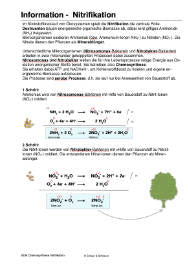 Energiequellen Teil 1 - komplett (Einzellizenz)