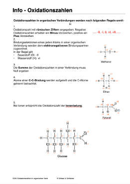 Energiequellen Teil 1 - komplett (Einzellizenz)