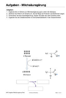 Energiequellen Teil 1 - komplett (Einzellizenz)