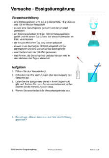 Energiequellen Teil 1 - komplett (Einzellizenz)