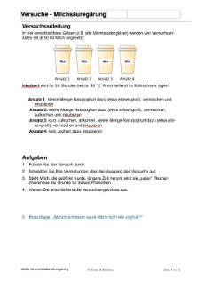 Energiequellen Teil 1 - komplett (Einzellizenz)