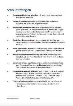 Energiequellen Teil 1 - komplett (Einzellizenz)