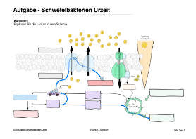 Energiequellen Teil 1 - komplett (Einzellizenz)