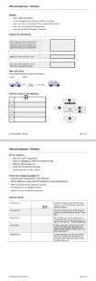 Energiequellen Teil 1 - komplett (Einzellizenz)