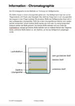 Fotosynthese und Zellatmung - Energiequellen Teil 2 - komplett (Einzellizenz)