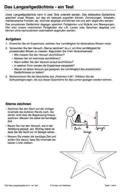 Evolution des Menschen (226 MB)