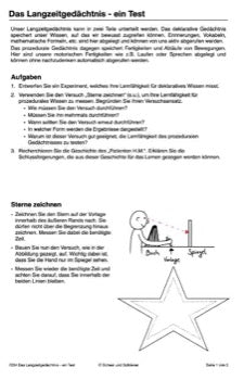 Gehirn und Gedächtnis (47 MB)