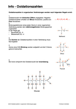 Chemosynthese (188 MB)